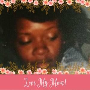 Meet your Posher, Monique